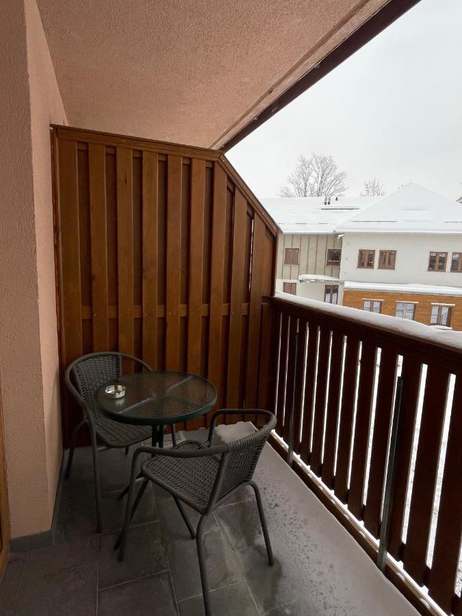 And Chill Apartment *