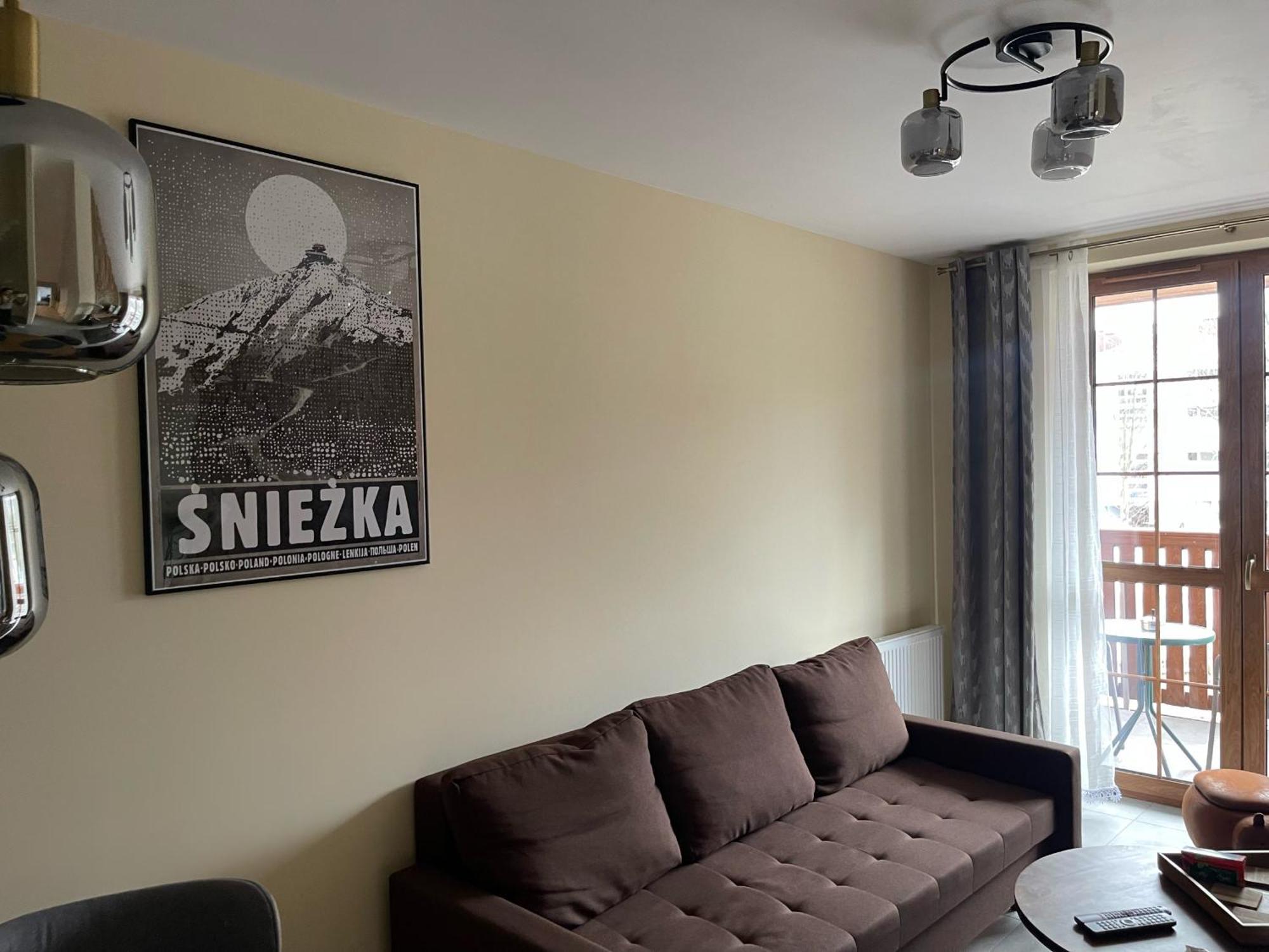 And Chill Карпач