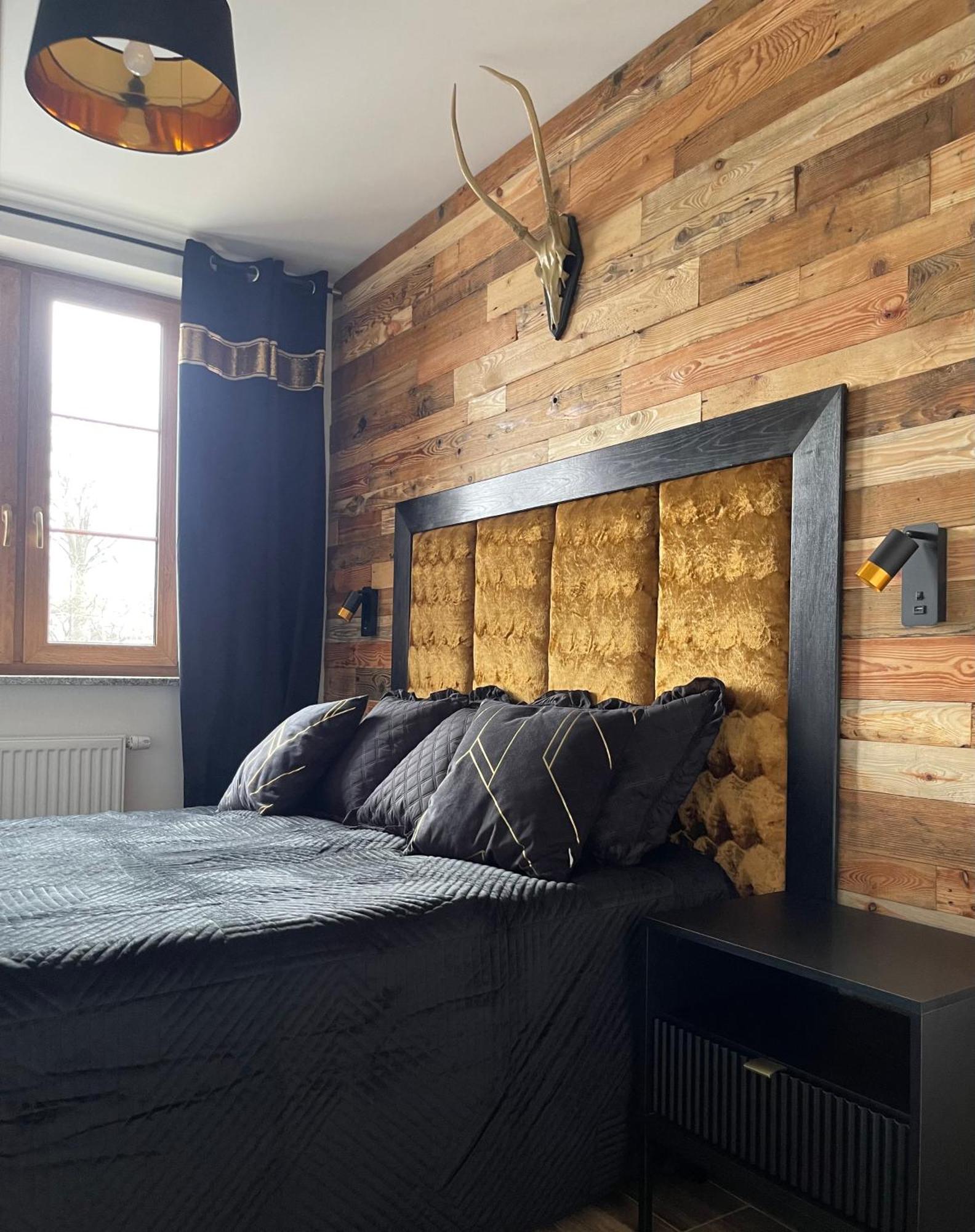 And Chill Apartment